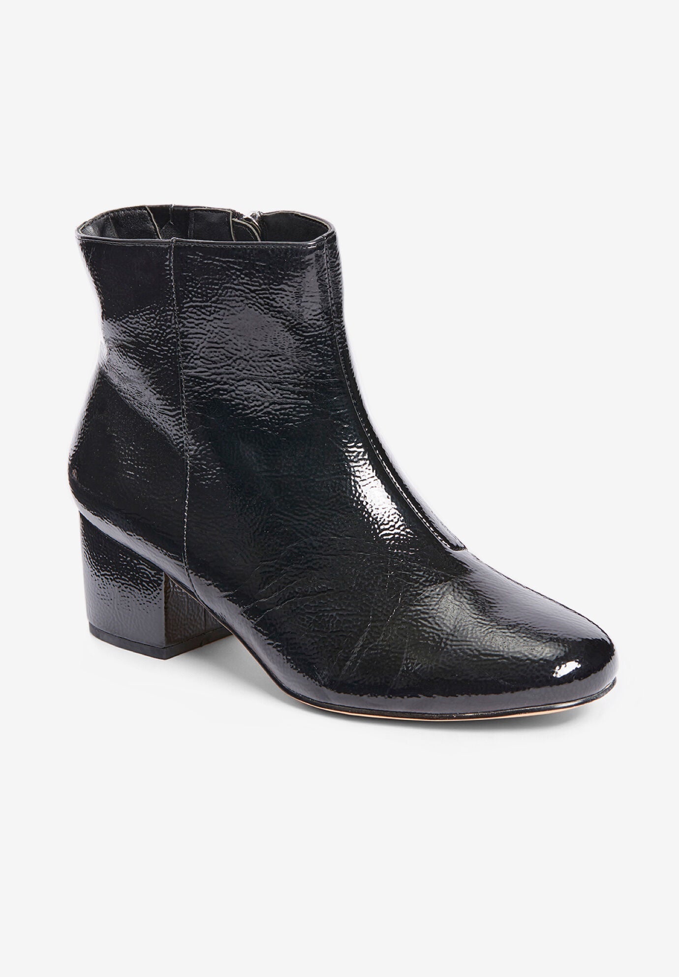 Women s Wide Width Shoes Boot Shop Jessica London