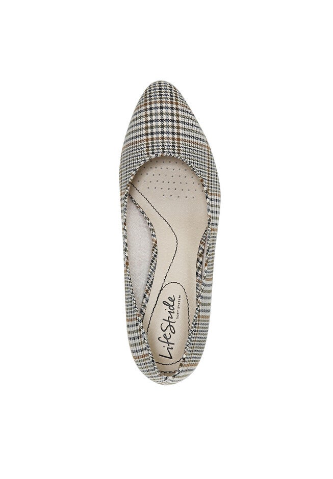 Gigi Pump , , alternate image number 1