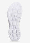 The Summits Sneaker, , alternate image number null