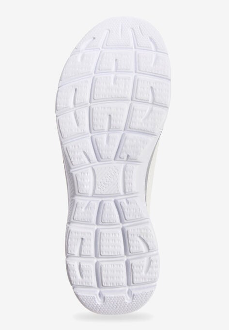 The Summits Sneaker, , alternate image number null