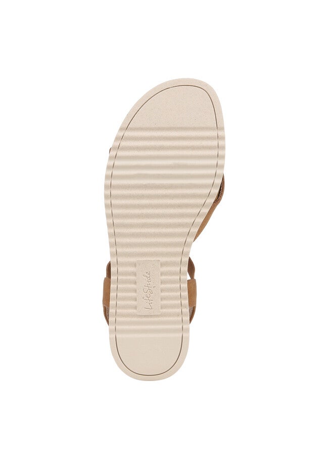Zuri Sandal, , alternate image number 2