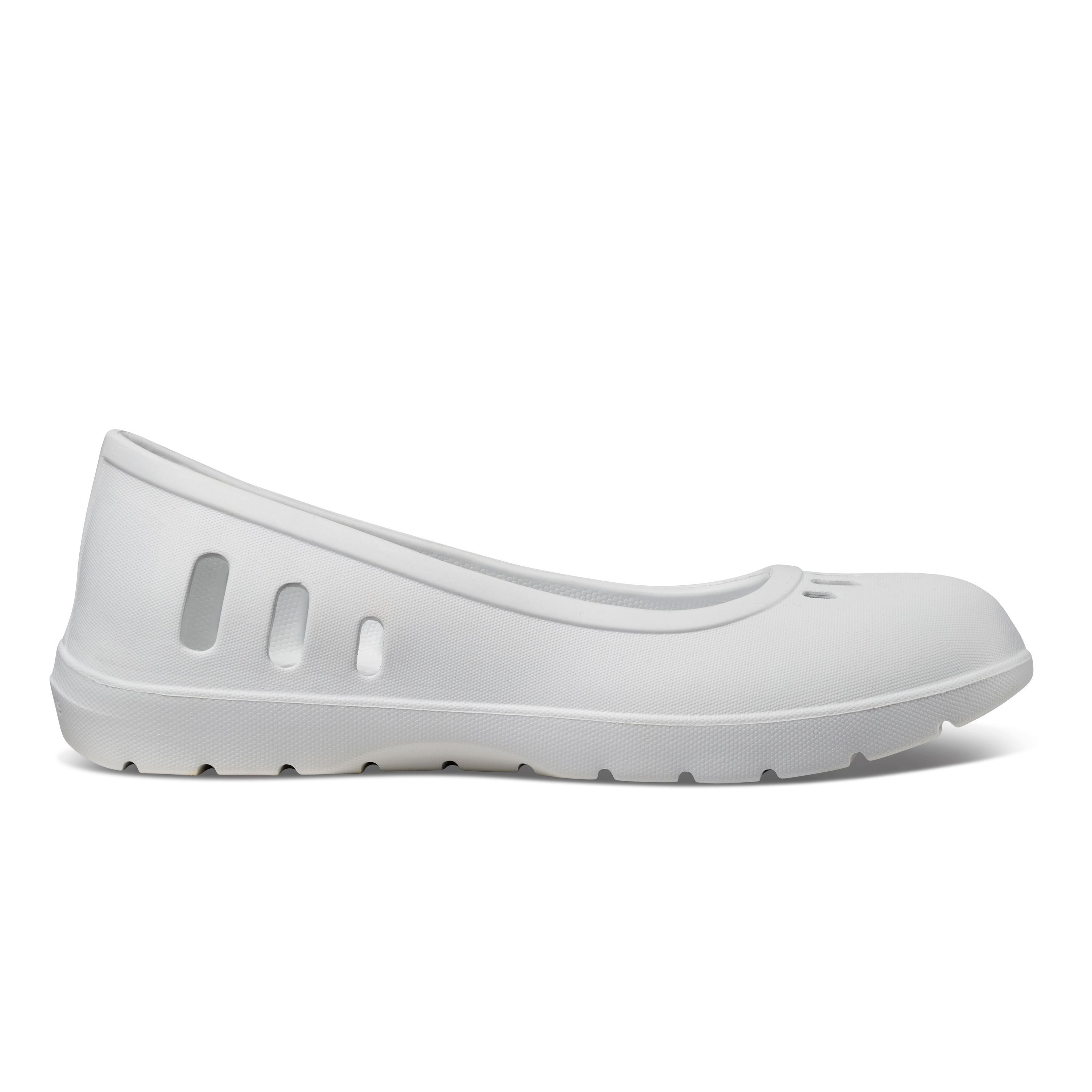 Studio Flat, WHITE, alternate image number 2