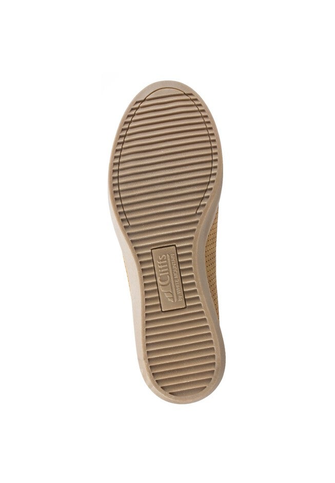 Piper Slip-On, , alternate image number null