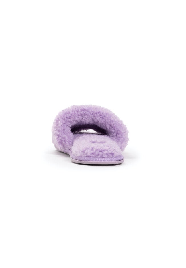 Franki Slide Slippers, , on-hover image number 1