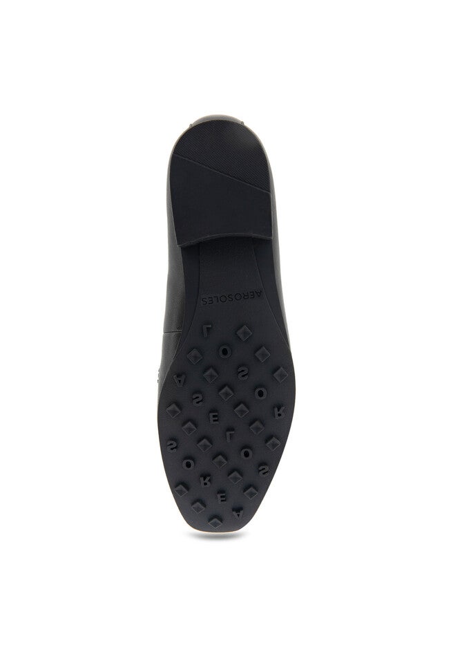 Paynes Casual Flat, , alternate image number null