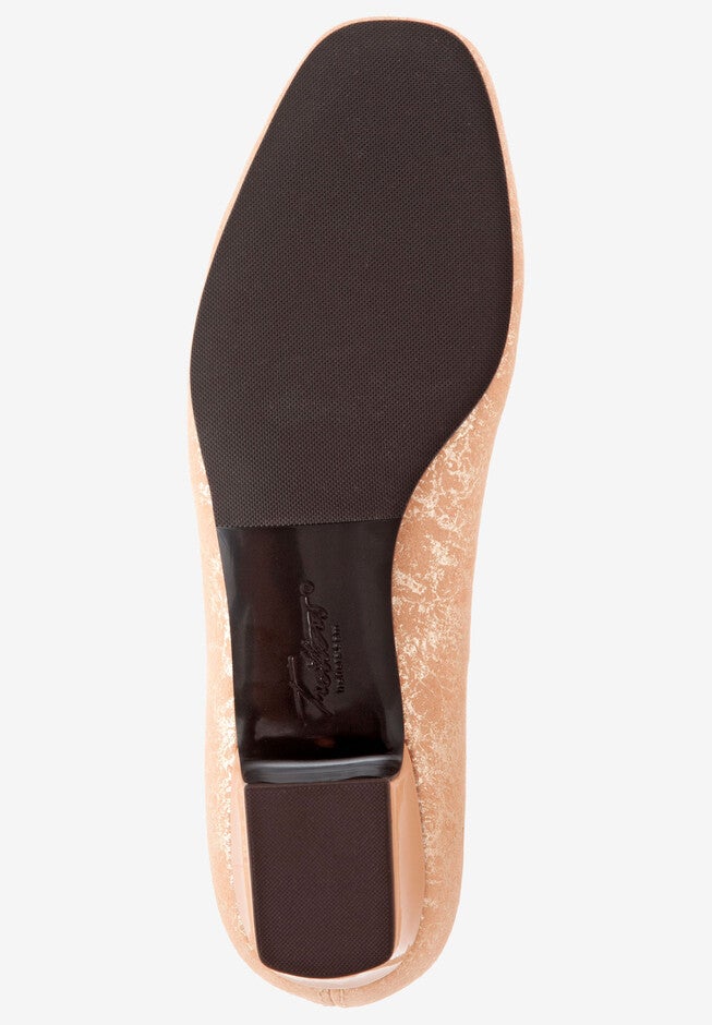 Doris Pumps by Trotters®, , alternate image number 2