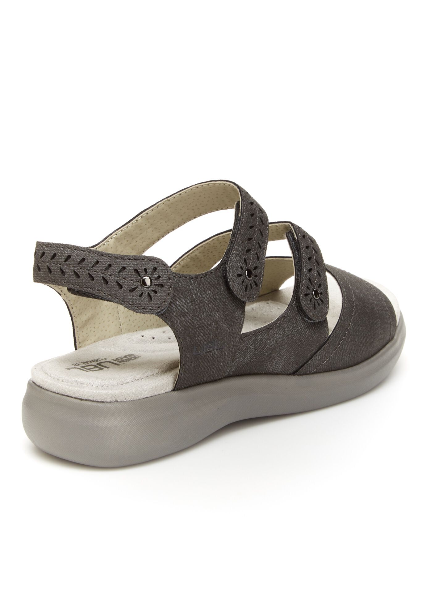 Mabel Sandals , , on-hover image number 1