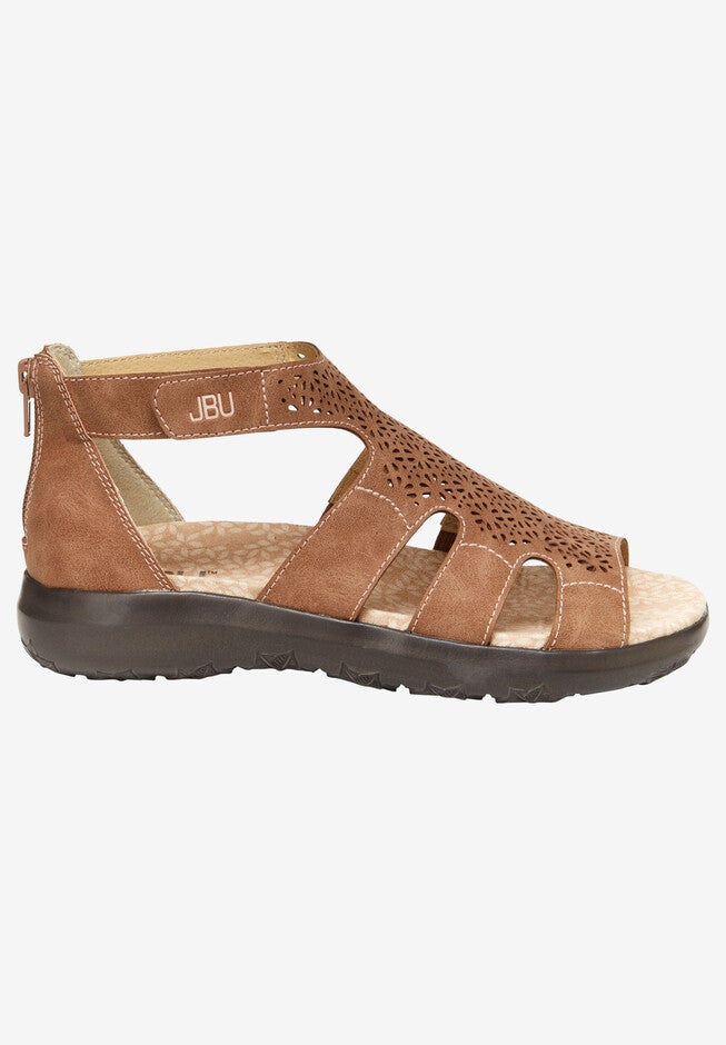 Torry Sandal by JBU by Jambu®, , alternate image number null