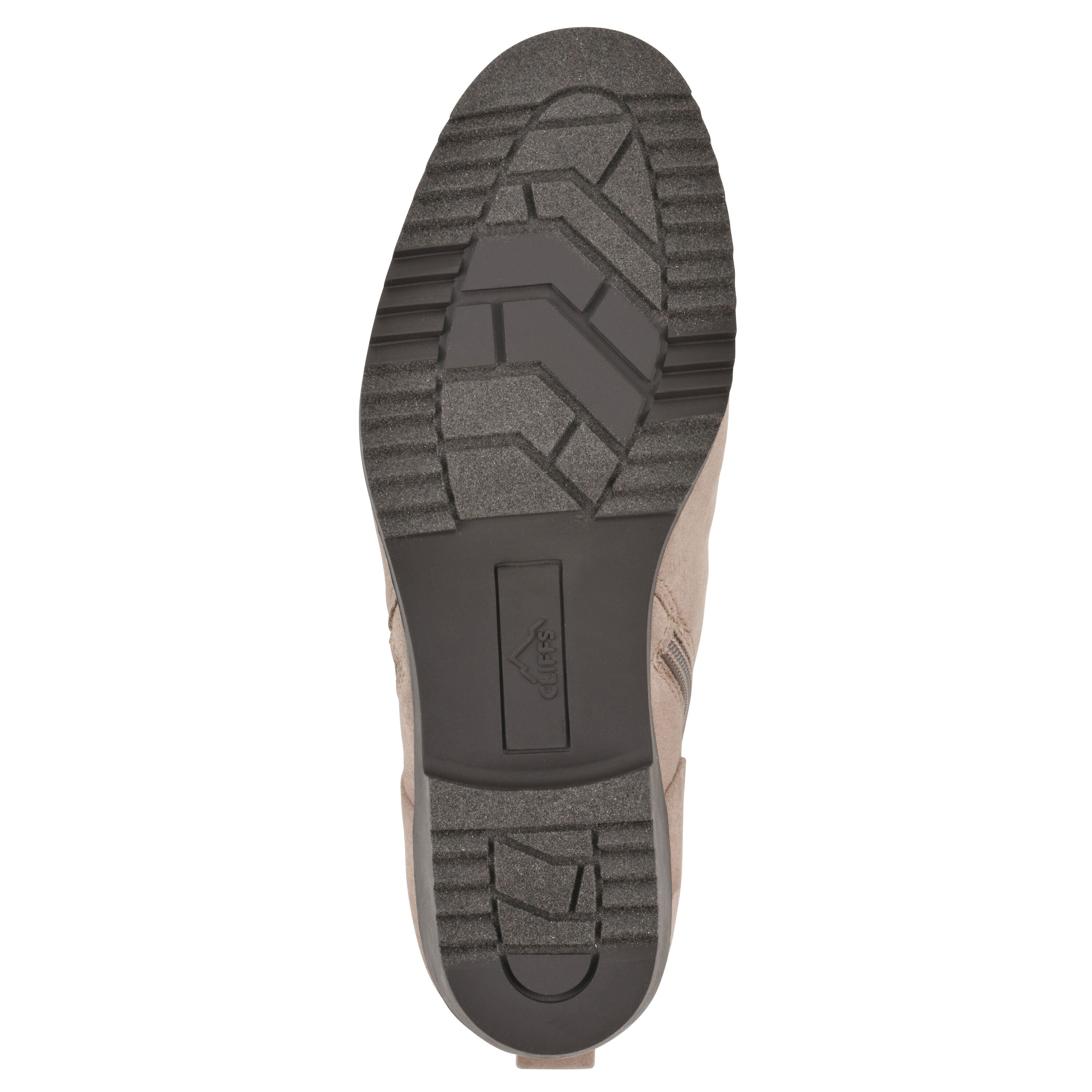 Durston Ankle Boot, TAUPE, alternate image number 5