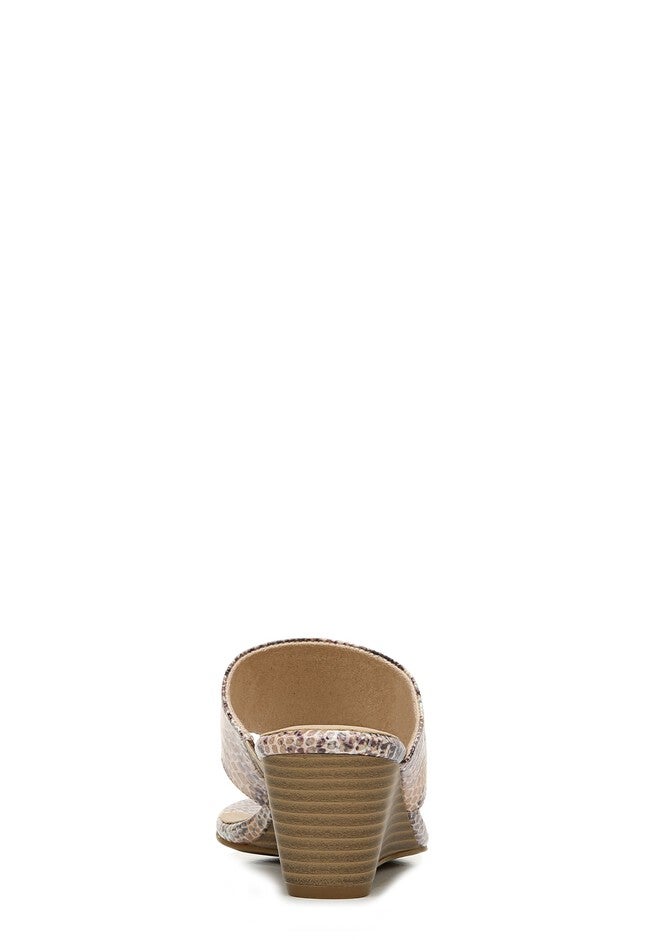 Nifty Sandal , , on-hover image number 1