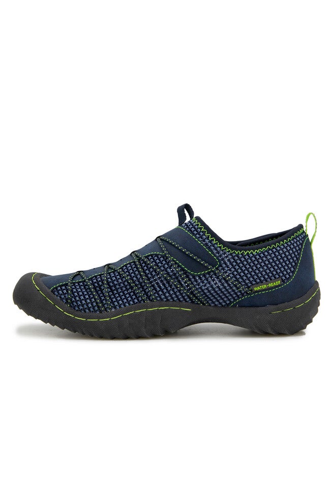 Soul Vegan Water Ready Flat, , alternate image number null