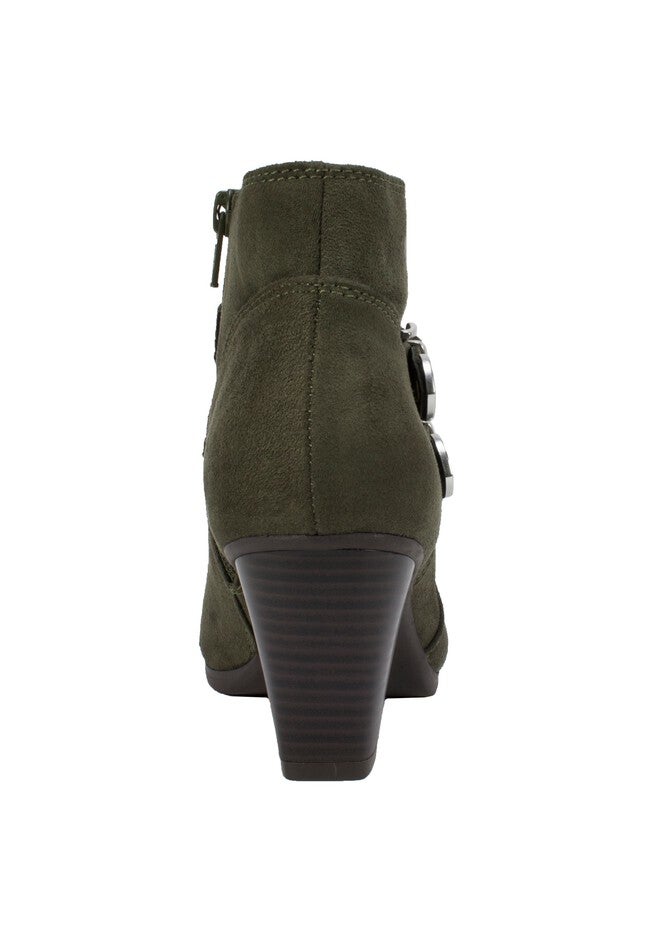 Frea Bootie by Rialto, , alternate image number null