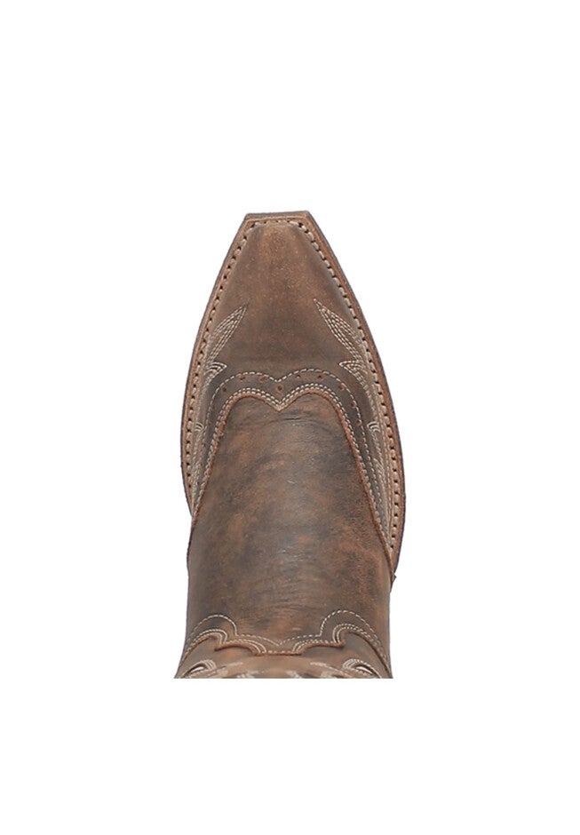 Zuri Tall Calf Boot, , alternate image number null