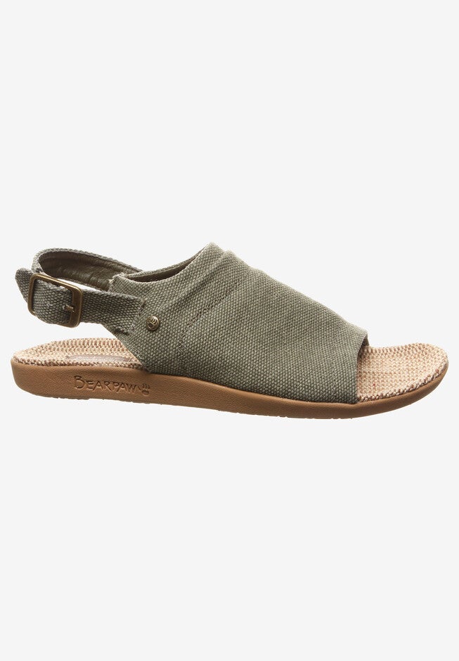 Duran Sandal , , alternate image number null
