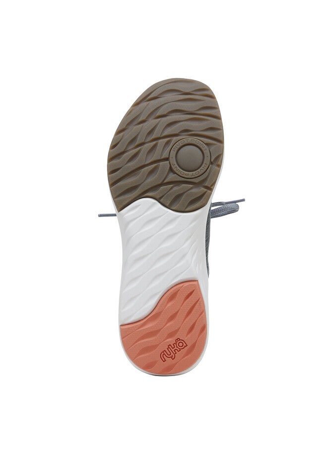 Prospect Sneakers, , alternate image number 2