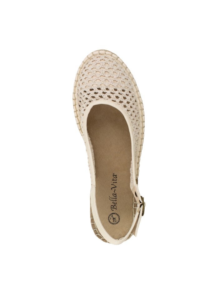 Olive II Espadrille , , alternate image number null