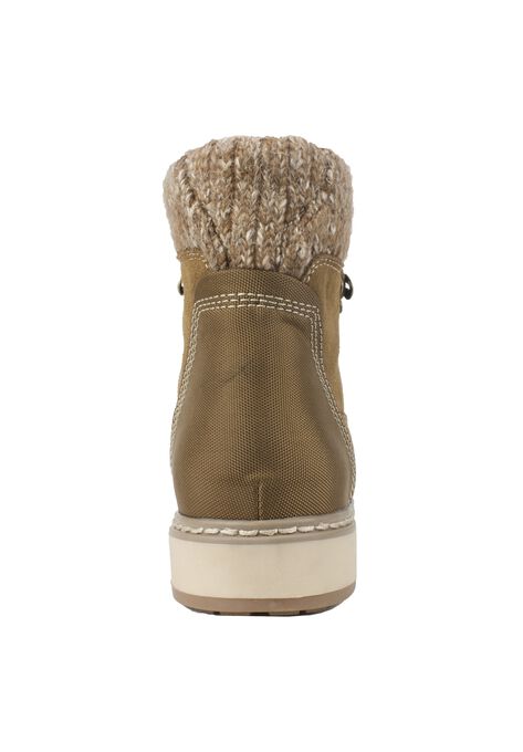 Theo Cold Weather Boot, , alternate image number null