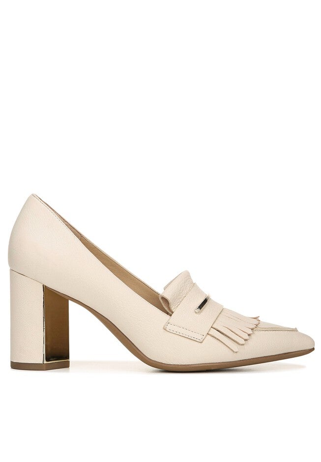 Noble Pump by Franco Sarto, , alternate image number null