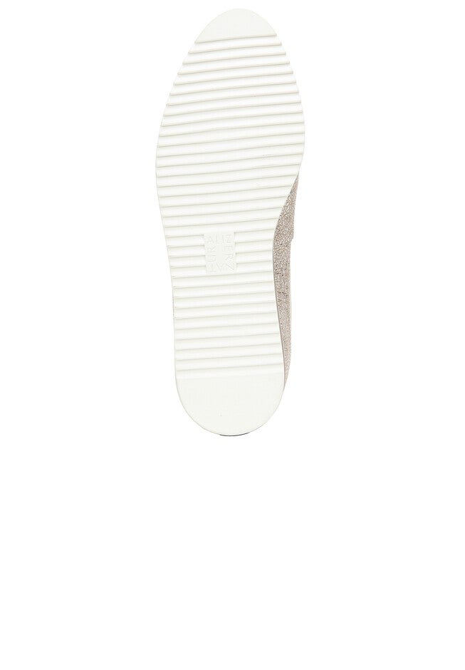 Beale Loafer , , alternate image number null
