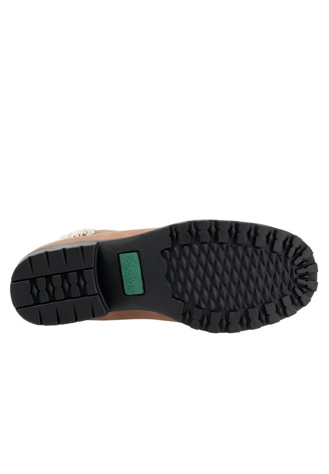 Becky 2.0 Boot, , alternate image number null