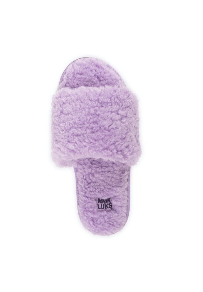 Franki Slide Slippers, , alternate image number 4