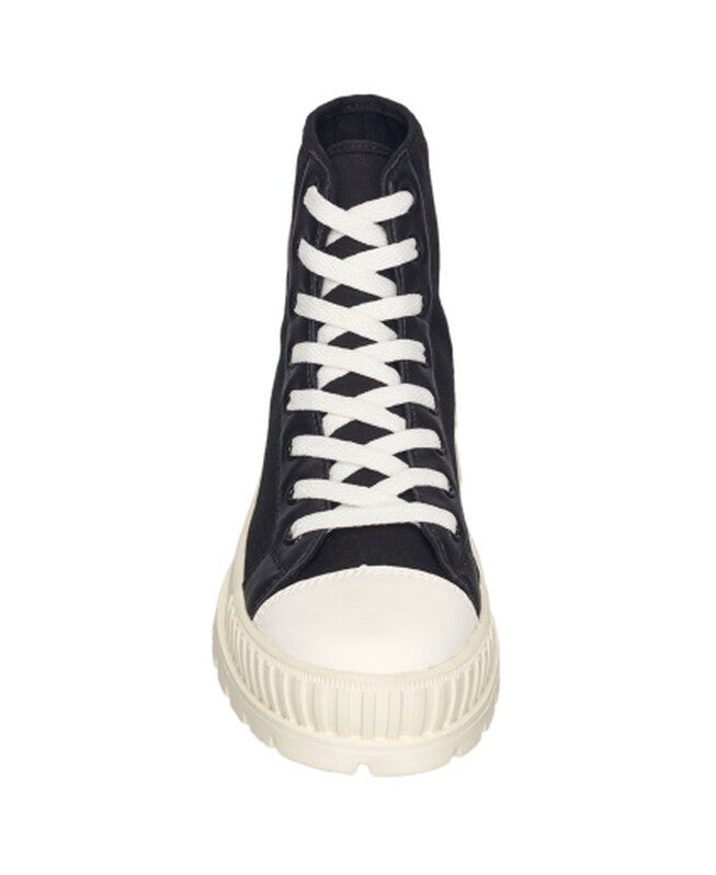 Danika High Top Sneaker, , alternate image number null