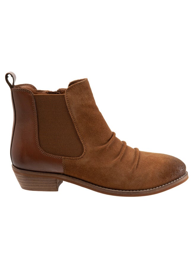 Rockford Boot, , alternate image number 6