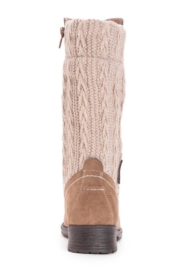Casey Boot, , on-hover image number 1