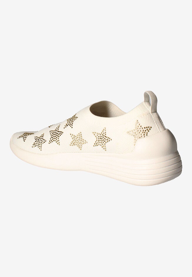 Geana Sneakers, , on-hover image number null