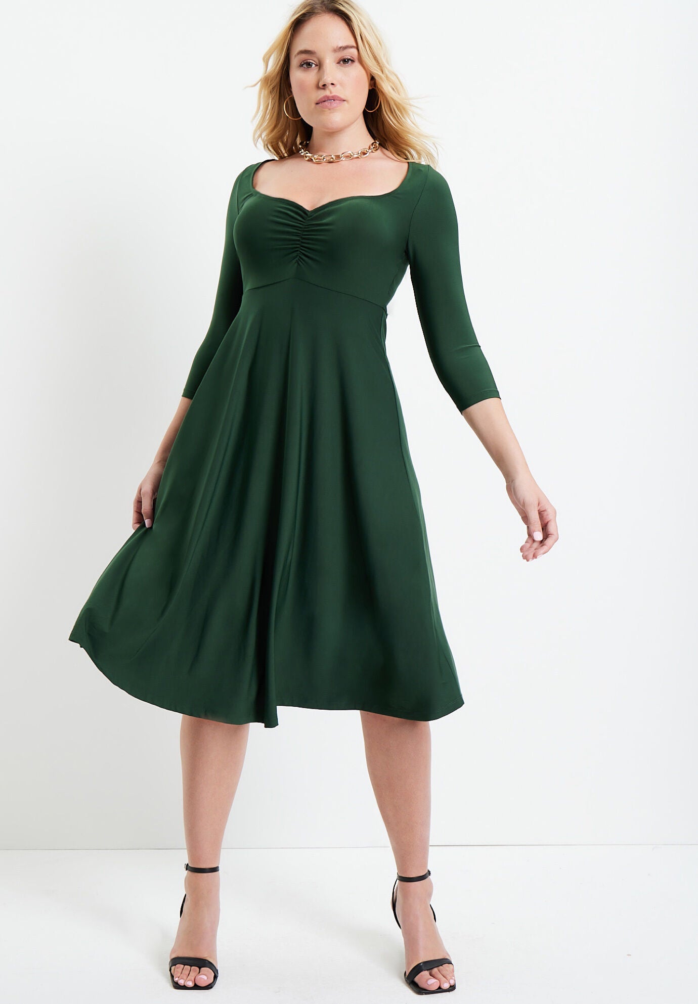 Jessica london dresses sale clearance