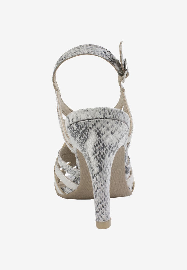Randie Sandal , , on-hover image number null