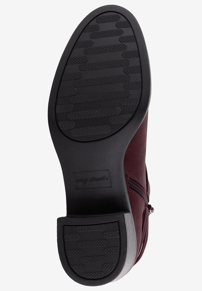 Wylie Bootie , , alternate image number 2