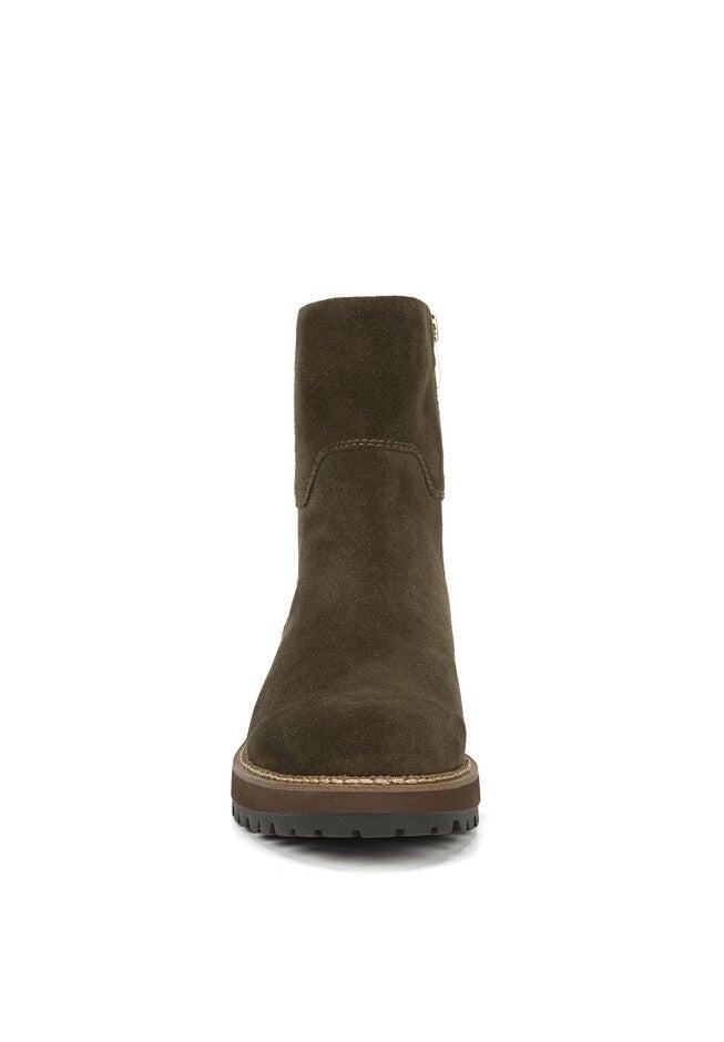 Roalba2 Bootie by Franco Sarto, , alternate image number null