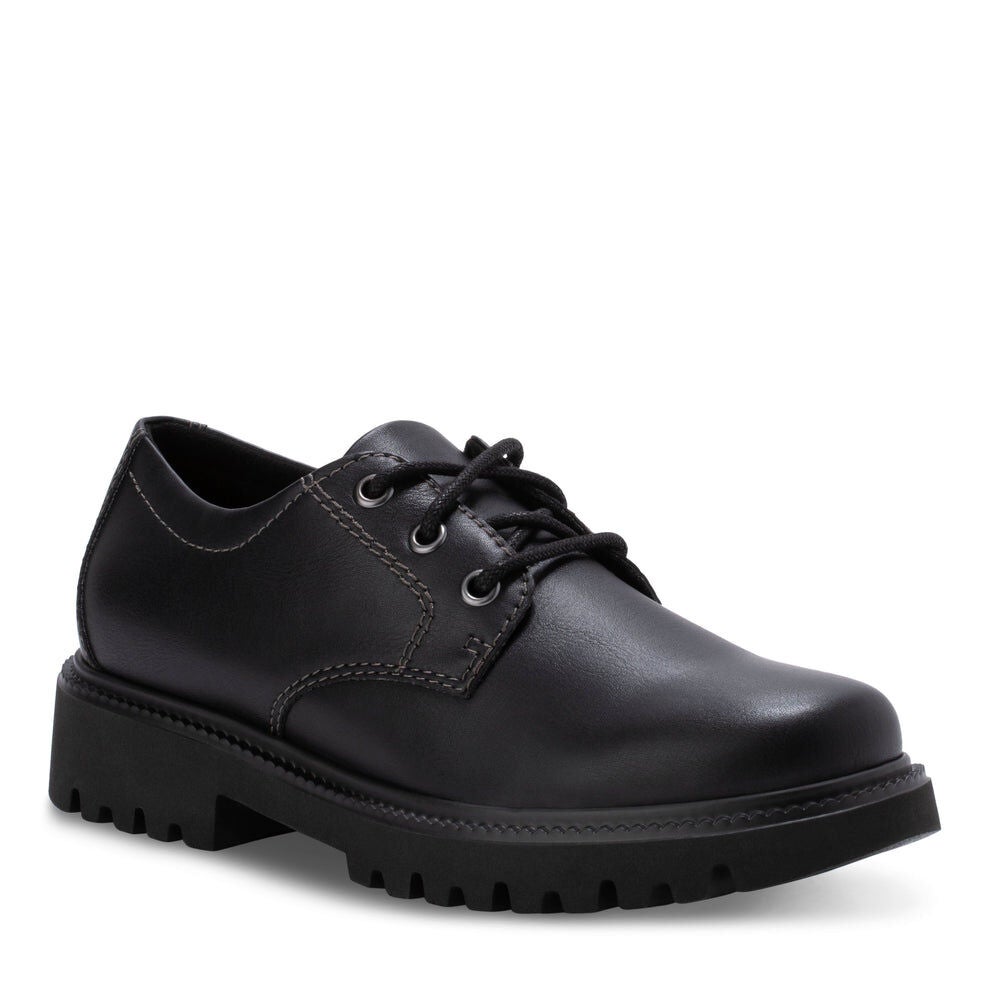 Dawn Oxford, BLACK, hi-res image number 0