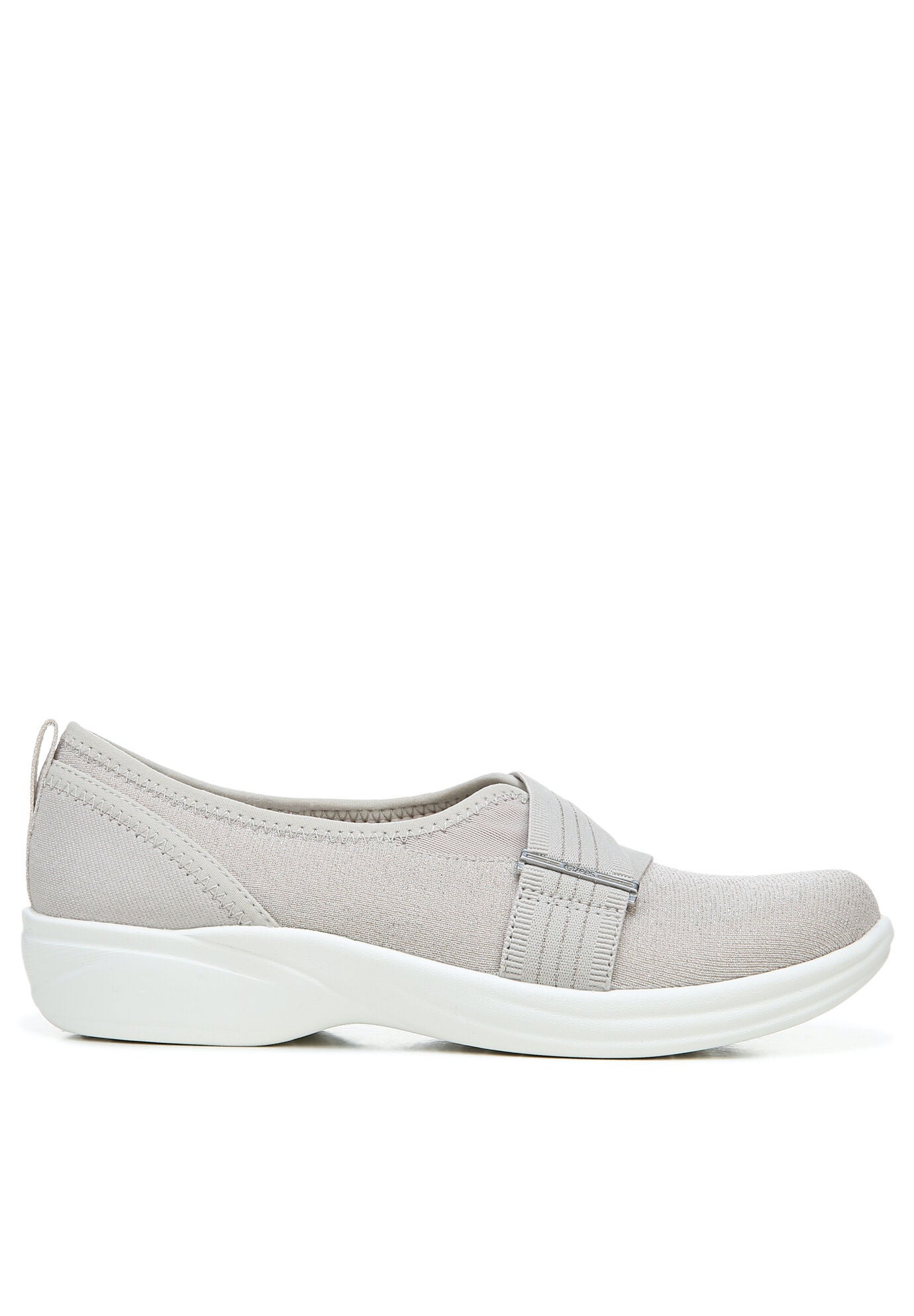 Niche Iii Slip On Sneaker, , alternate image number 2