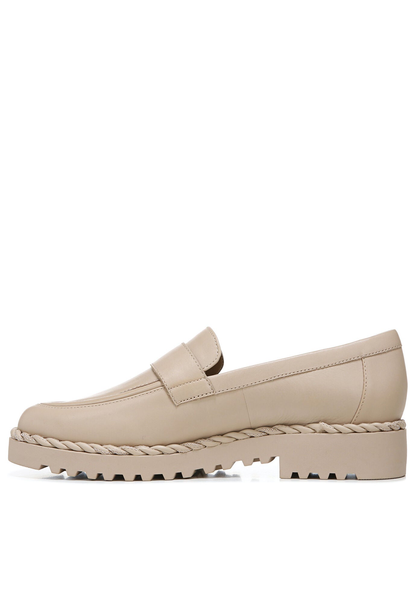 Carol Loafer, , alternate image number 3