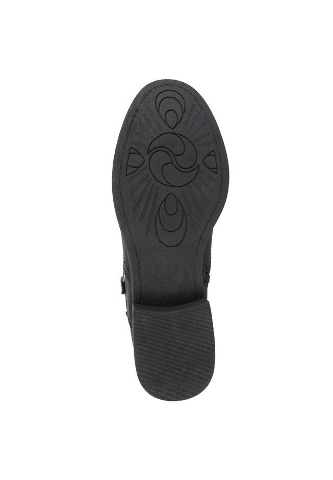 Liona Boot, , alternate image number 5