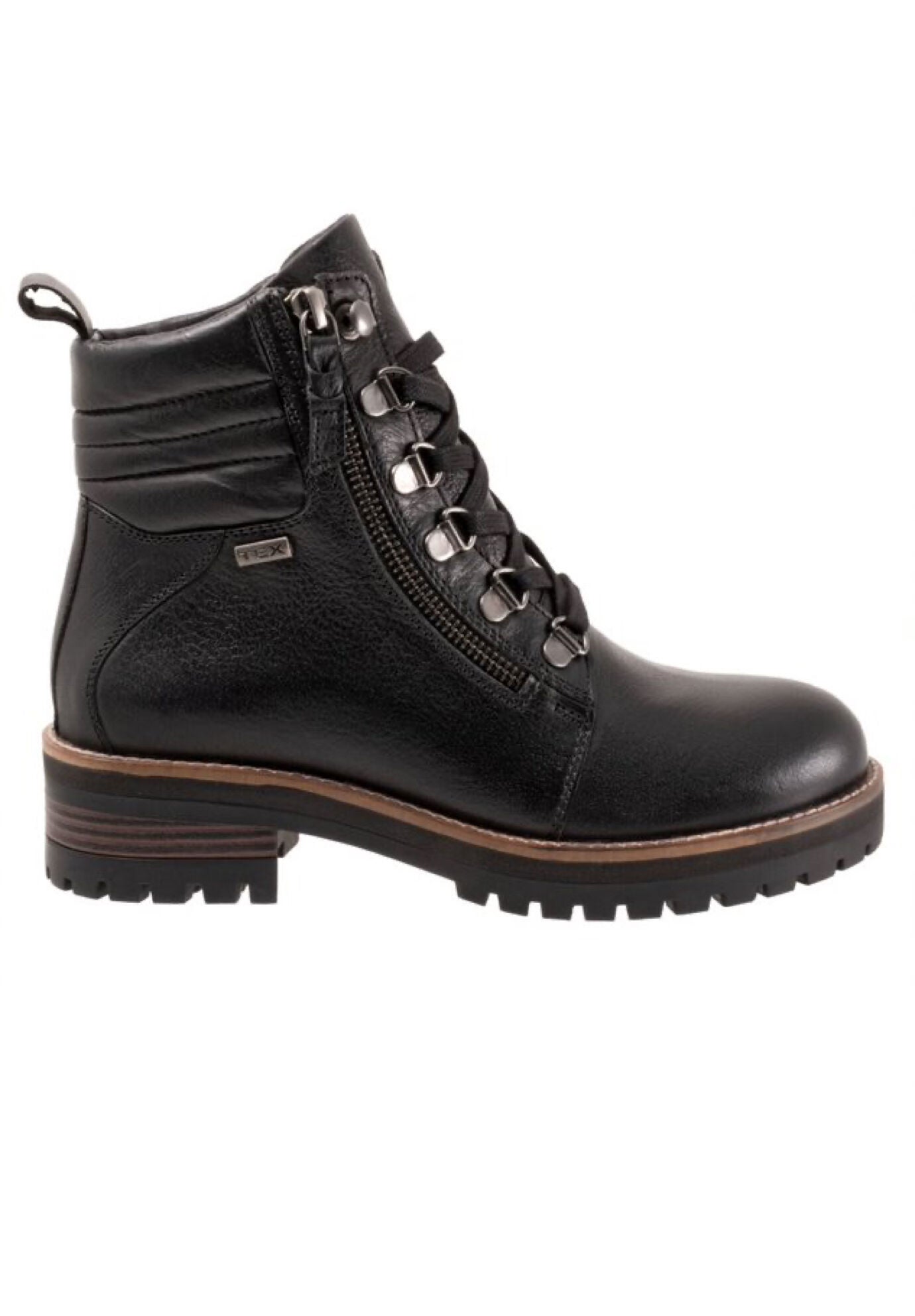 Everett Boots, , alternate image number 3