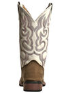 Mesquite Cowboy Boot by Laredo, , on-hover image number null