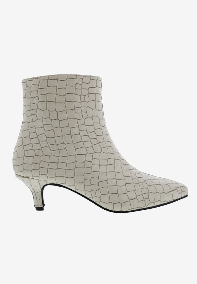 Vegas Bootie, , alternate image number 4