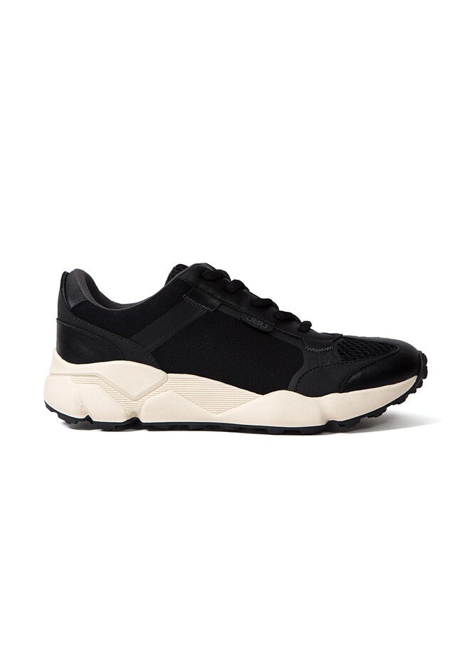Silene Lace Up Sneaker, , alternate image number 2