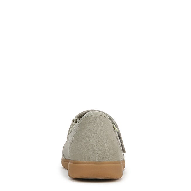 Effortless Mary Jane Shoe, ABBEY GREEN, on-hover image number 1