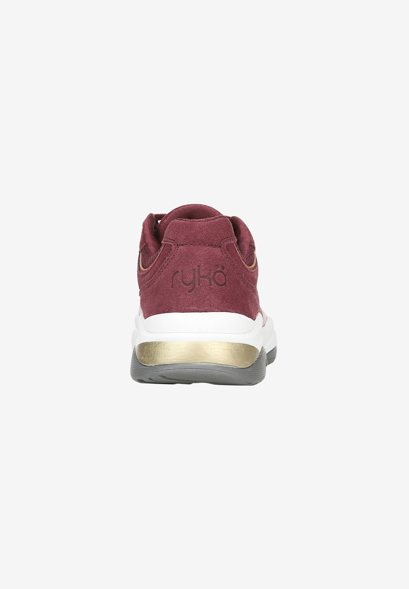 Nova Sneaker , , on-hover image number 1