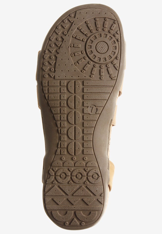 Brea Sandal , , alternate image number 2