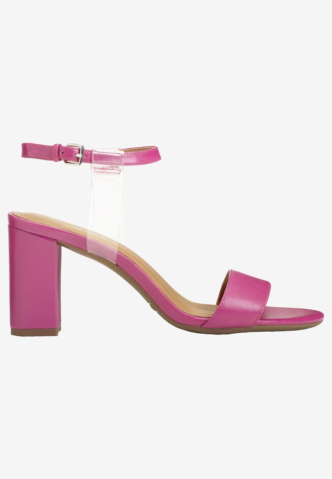 Waterbird Pump by Aerosoles®, , alternate image number null