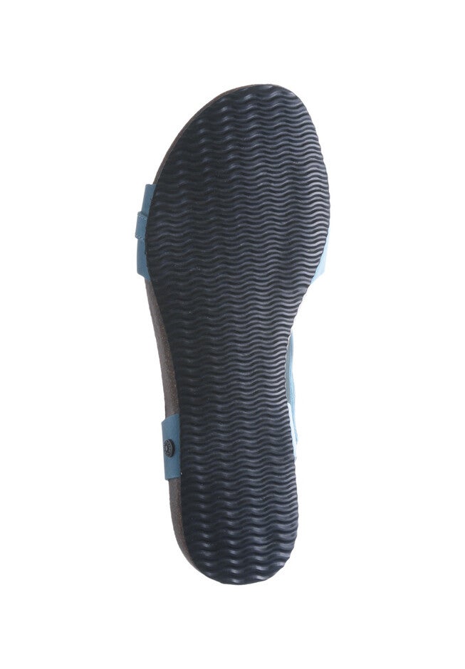 Sandy Sandals , , alternate image number null