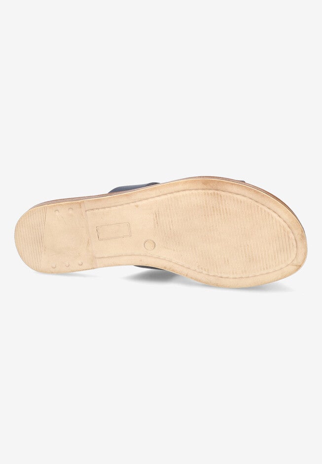 Dov-Italy Sandal, , alternate image number 5