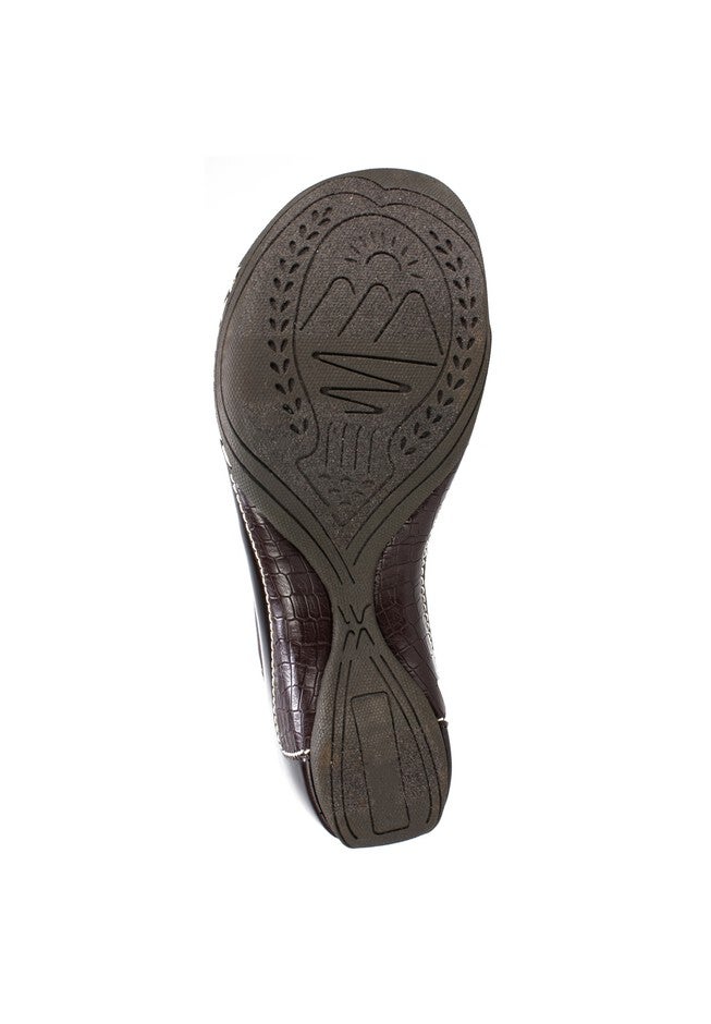 Veva Mule, , alternate image number 5