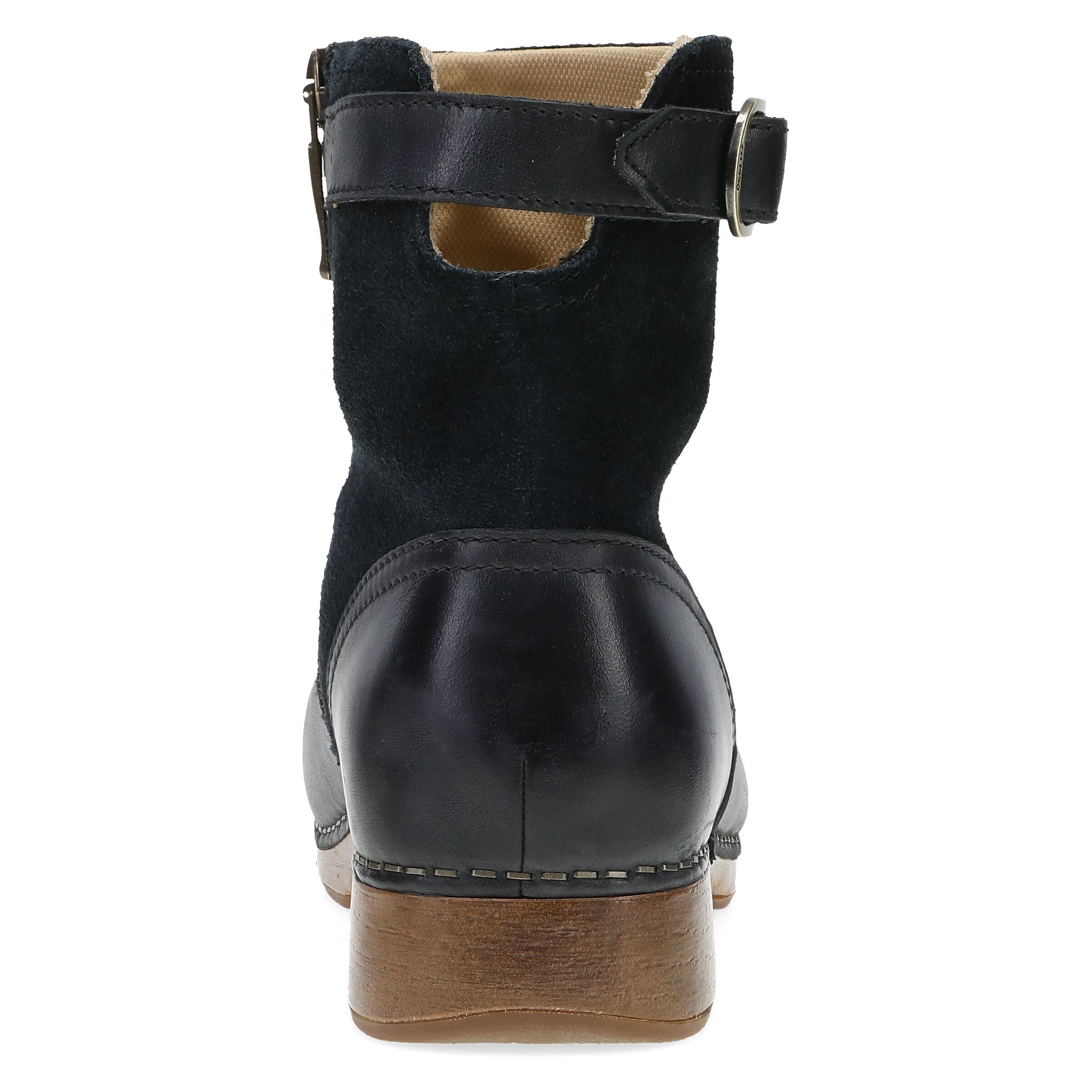 Monique Boot, BLACK, on-hover image number 1