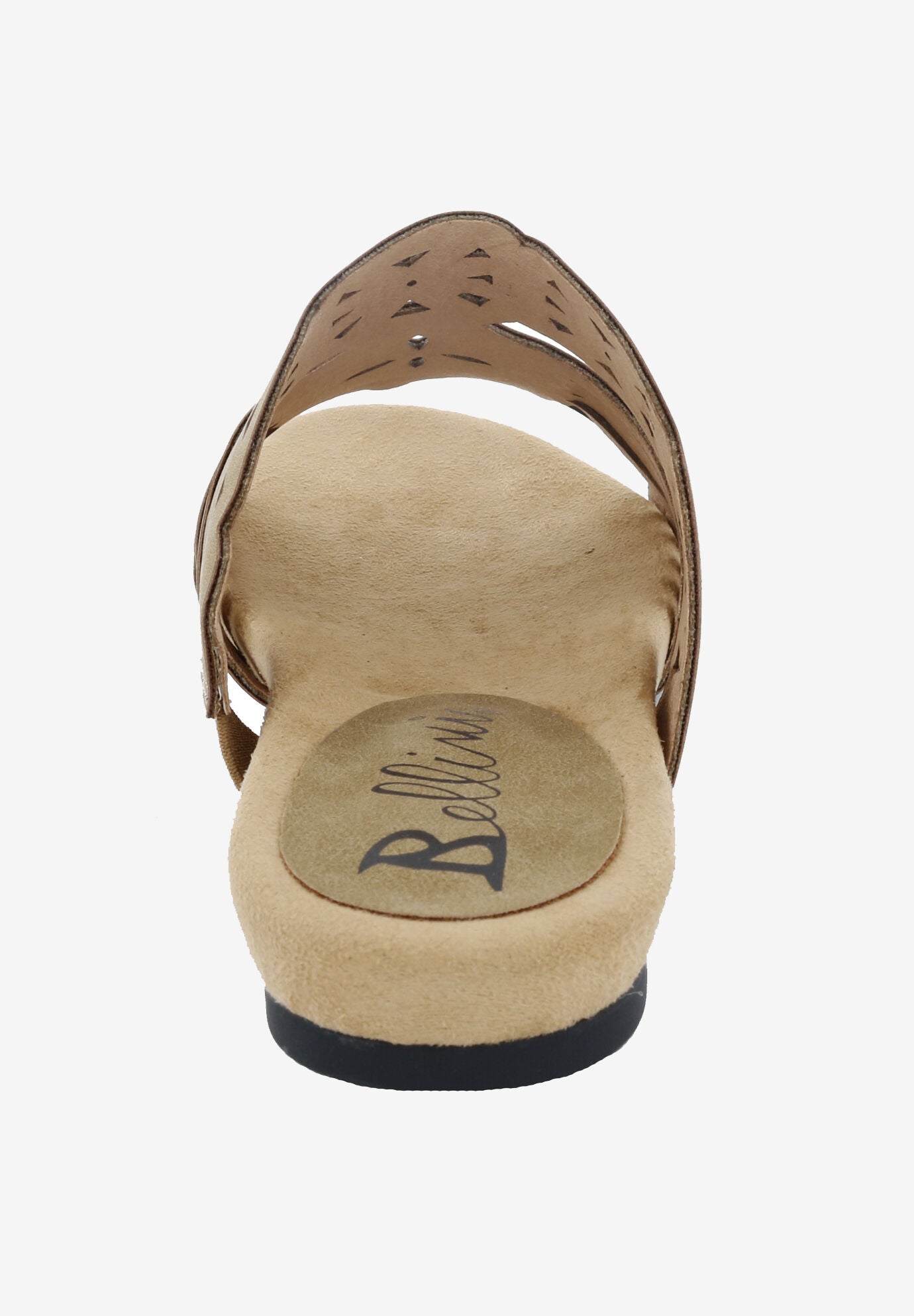 Nikole Slide Sandal, , on-hover image number 1